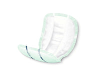 Surgical gloves Peha-taft Latex powder-free, sterile, size 7