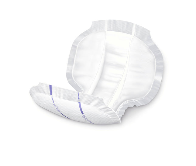 Surgical gloves Peha-taft Latex powder-free, sterile, size 7.5