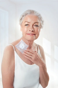 Fixomull Skin sensitive 5mx10cm