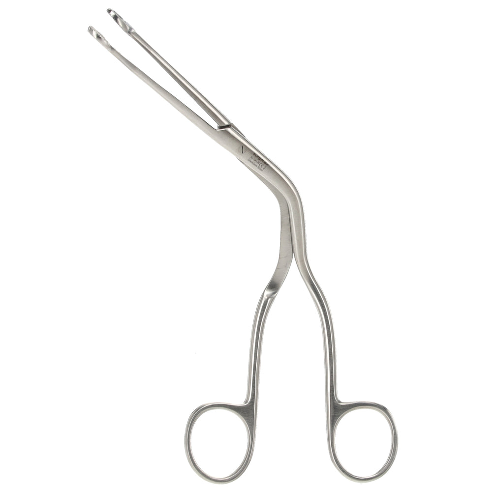 MAGILL Kathetereinfuehrungszange 16.0cm