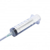 ECOJECT Plus Syringe 3ml Luer Lock