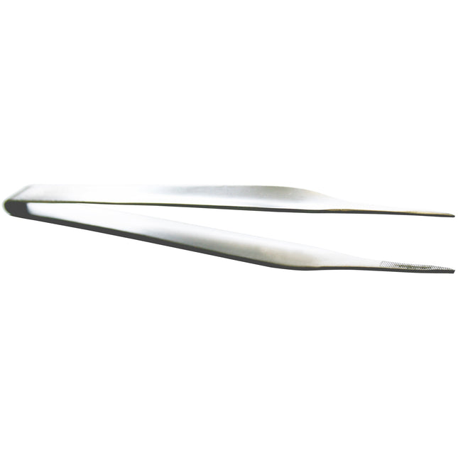 FEILCHENFELD Splitterpinzette 11.5cm S-line