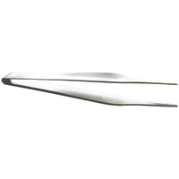 FEILCHENFELD Splitterpinzette 7.5cm