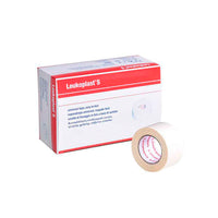 Leukoplast 2,5cmx5m, without Protective Ring