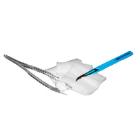 Suture Removal Kit Station, sterile