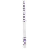 Cleartest HCG Pregnancy Test, individually sealed 20 x 1 Test