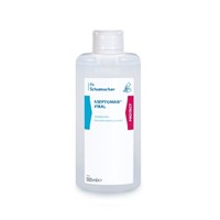 Aseptoman Viral 500ml Dispenser Bottle