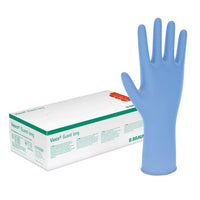 Vasco Guard long, size M, powder- and latex-free, non-sterile