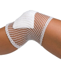 tg-fix Net Bandage Size C, 25m