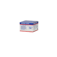 Leukotape classic 3,75cmx10m, blau