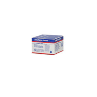 Leukotape classic 3,75cmx10m, blau