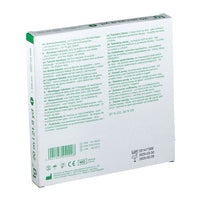 tg-tubular bandage size 1, 20m