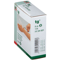 tg-tubular bandage size 2, 20m