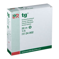 tg-Tubular Bandage, Size 5, 20m