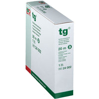 tg-Tubular Bandage, Size 5, 20m