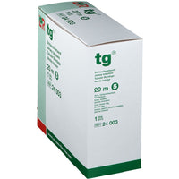 tg-tubular bandage size 7, 20m