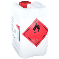 Meliseptol rapid 5Ltr.