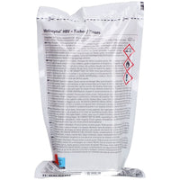 Meliseptol HBV Wipes Dispenser