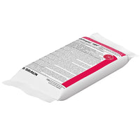 Meliseptol HBV Wipes Dispenser