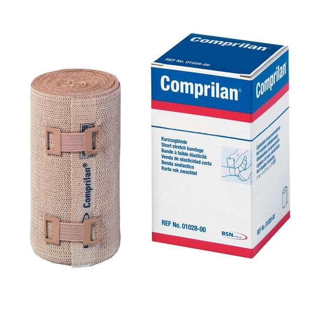 Comprilan 10cm x 5m