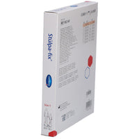 Stülpa-fix size 2, 25m