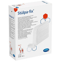 Stülpa-fix size 4, 25m