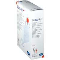 Stülpa-fix size 4, 25m