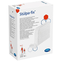 Stülpa-fix Gr. 5, 25m