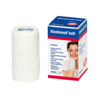 Elastomull haft 4cmx20m