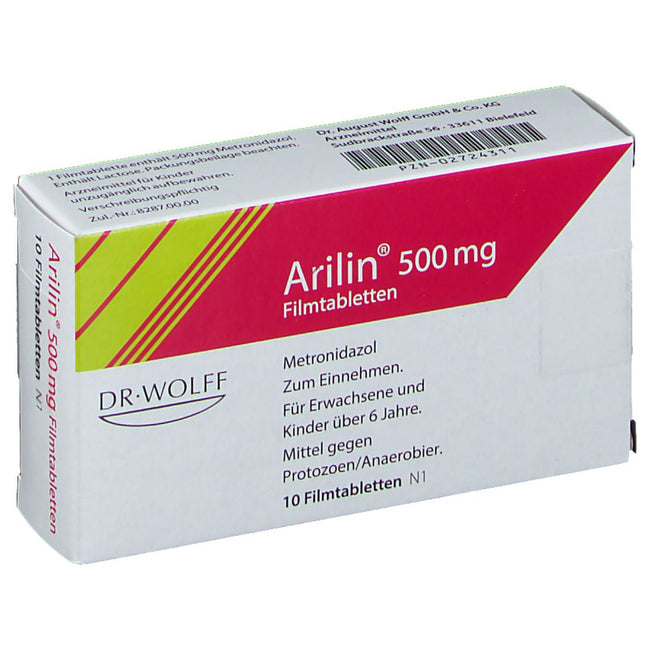 Zetuvit 10 x 10 cm, unsteril