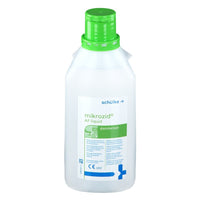 Mikrozid AF Liquid 1Ltr.