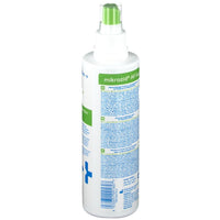 Mikrozid AF Liquid Pump Spray 250ml