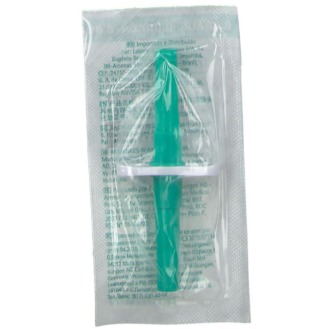 Transofix Transfer Set