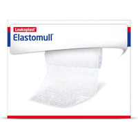 Elastomull 10cmx4m