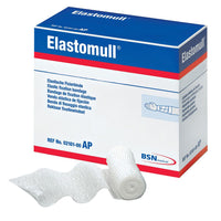 Elastomull 12cmx4m