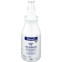 Cutasept F 250ml