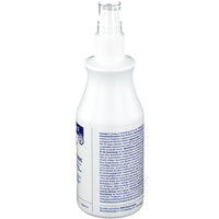 Cutasept F 50ml