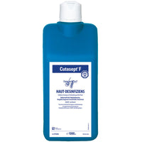 Cutasept F 1Ltr.