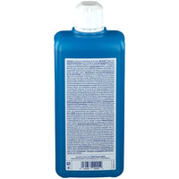 Cutasept F 1Ltr.