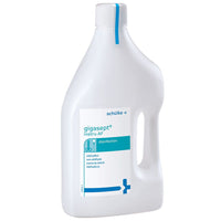 Gigasept FF (neu) 2Ltr.