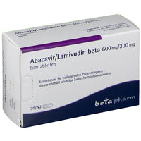 Sekusept aktiv 6kg