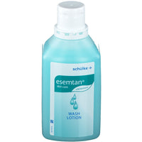 Esemtan wash lotion 500ml