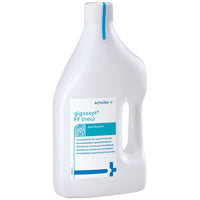 Gigasept FF (neu) 2Ltr.