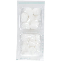 Askina Sling Gauze Swabs Sterile, Plum Size