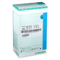 Askina Soft sterile 9cmx15cm