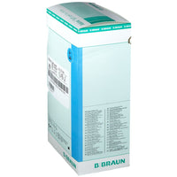 Askina Soft sterile 9cmx15cm