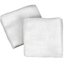 Askina Kompressen 5x5cm steril 8fach