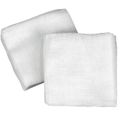 Askina Kompressen 5x5cm steril 8fach