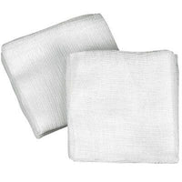 Askina Compresses 7.5x7.5cm sterile, 8-ply