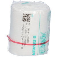 Askina Ideal Bandage 6cmx5m